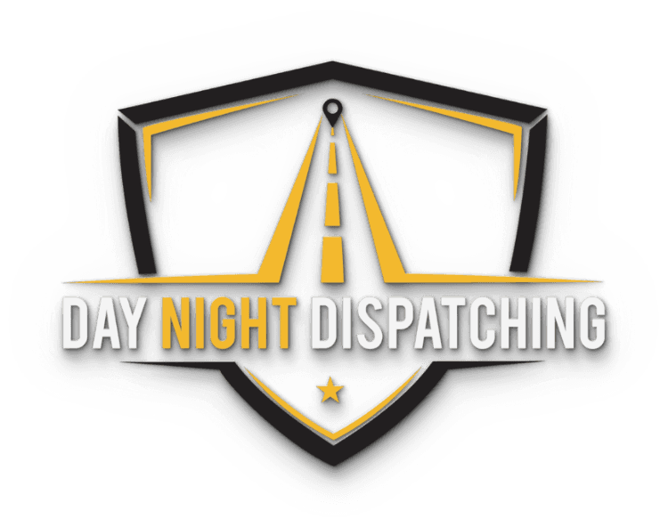Day Night Dispatching